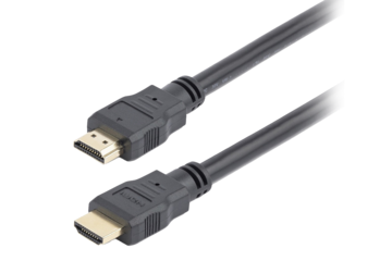 EasyConnect HDMI4k-3 - visualizza la scheda